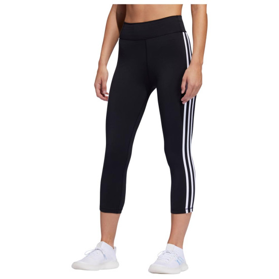 Adidas Γυναικείο κολάν